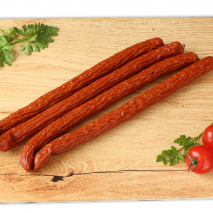 Produktbild »Cabanossi«