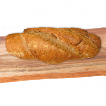 Produktbild »Kornspitz«