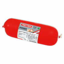 Produktbild »Pariser«