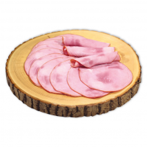 Produktbild »Saunaschinken«