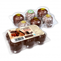 Produktbild »Schwedenbomben«