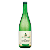 2024 Thüngersheimer Ravensburg Müller-Thurgau QbA