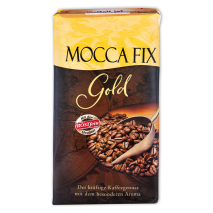 Mocca Fix Gold
