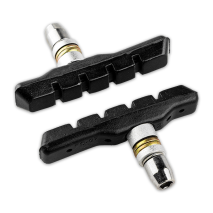 Produktbild »Bremsschuhe 'V-Brake'«