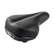 Produktbild »Citysattel«