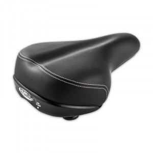 Produktbild »Citysattel«