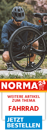 https://www.norma24.de/de/c/camping-freizeit/freizeit/mobility/fahrraeder/fahrradzubehoer-10912?utm_source=norma-online&utm_medium=aktion_KW09&utm_campaign=banner_fahrrad_KW09