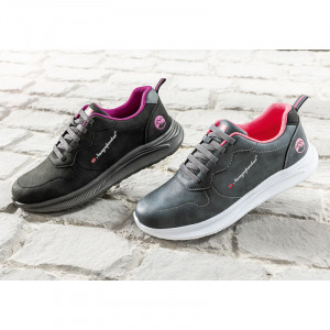 Produktbild »Sneaker«