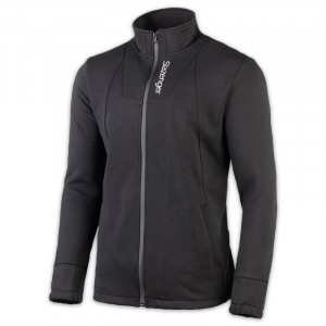 Produktbild »Sport-/ Freizeit-Jacke«