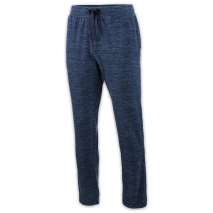 Sport- und Freizeithose Space Dyed