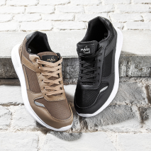 Sport- und Freizeitschuhe