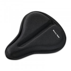 Produktbild »Tour-/ City-Sattelbezug«