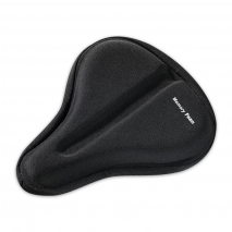 Tour-/ City-Sattelbezug