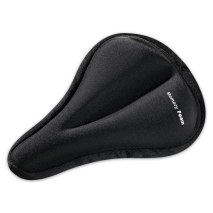 Trekking-Sattelbezug