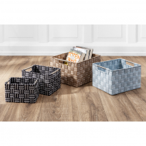 Produktbild »Aufbewahrungskorb«