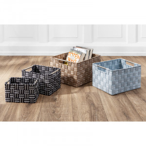 Produktbild »Aufbewahrungskorb«