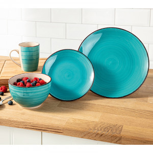 Produktbild »Keramik-Geschirr«