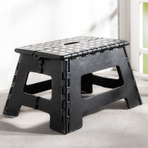 Produktbild »Klappbarer Tritthocker«