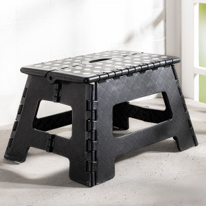 Produktbild »Klappbarer Tritthocker«