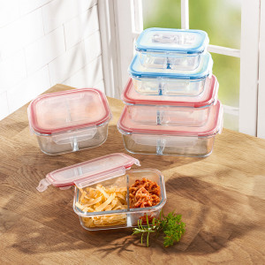 Produktbild »Vorratsdose«