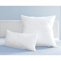 Produktbild »Luxus-Kopfkissen«