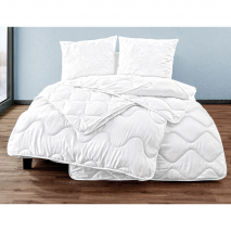 Produktbild »XXL-4-Jahreszeiten Betten-Set 6-tlg.«