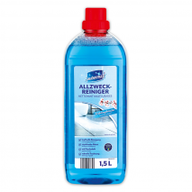 Produktbild »Allzweck-Reiniger«