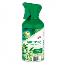 Produktbild »Duftspray«
