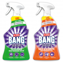 Produktbild »Kraftreiniger«