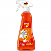 Produktbild »Möbel-/ Leder-Booster«