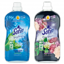 Produktbild »Weichspüler«