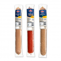 Produktbild »Streich-Genuss XXL«