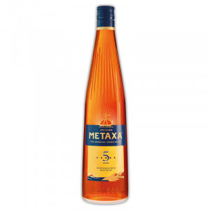 Produktbild »5 Sterne«