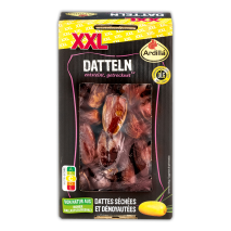 Datteln getrocknet XXL