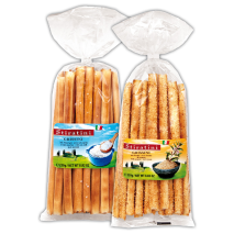 Produktbild »Grissini«