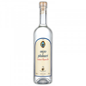 Produktbild »Ouzo«