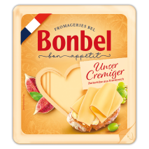 Produktbild »Scheiben«