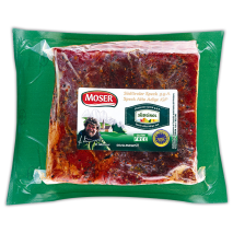 Produktbild »Südtiroler Speck«