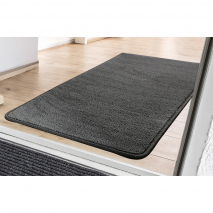 Teppichläufer Toronto