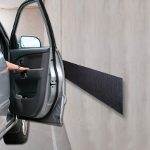 Produktbild »Autotür-Wandschutz«