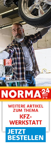 https://www.norma24.de/de/c/baumarkt/autozubehoer/weiteres-kfz-zubehoer-4074?utm_source=norma-online&utm_medium=aktion_KW09&utm_campaign=banner_kfz_KW09