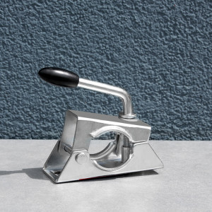 Produktbild »Klemmhalter«