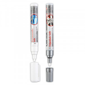 Produktbild »Reparaturstifte«