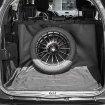 Produktbild »Schondecke«