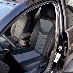 Produktbild »Universal-Design-Sitzauflage«