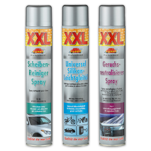 Produktbild »XXL-Kfz-Profi-Spray«
