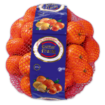 Produktbild »Mandarinen 'Götterfrucht'«