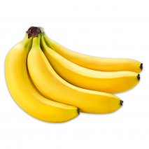 Produktbild »Bio-Bananen«