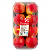 Produktbild »Honey Crunch«