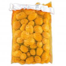 Produktbild »Speisekartoffeln«